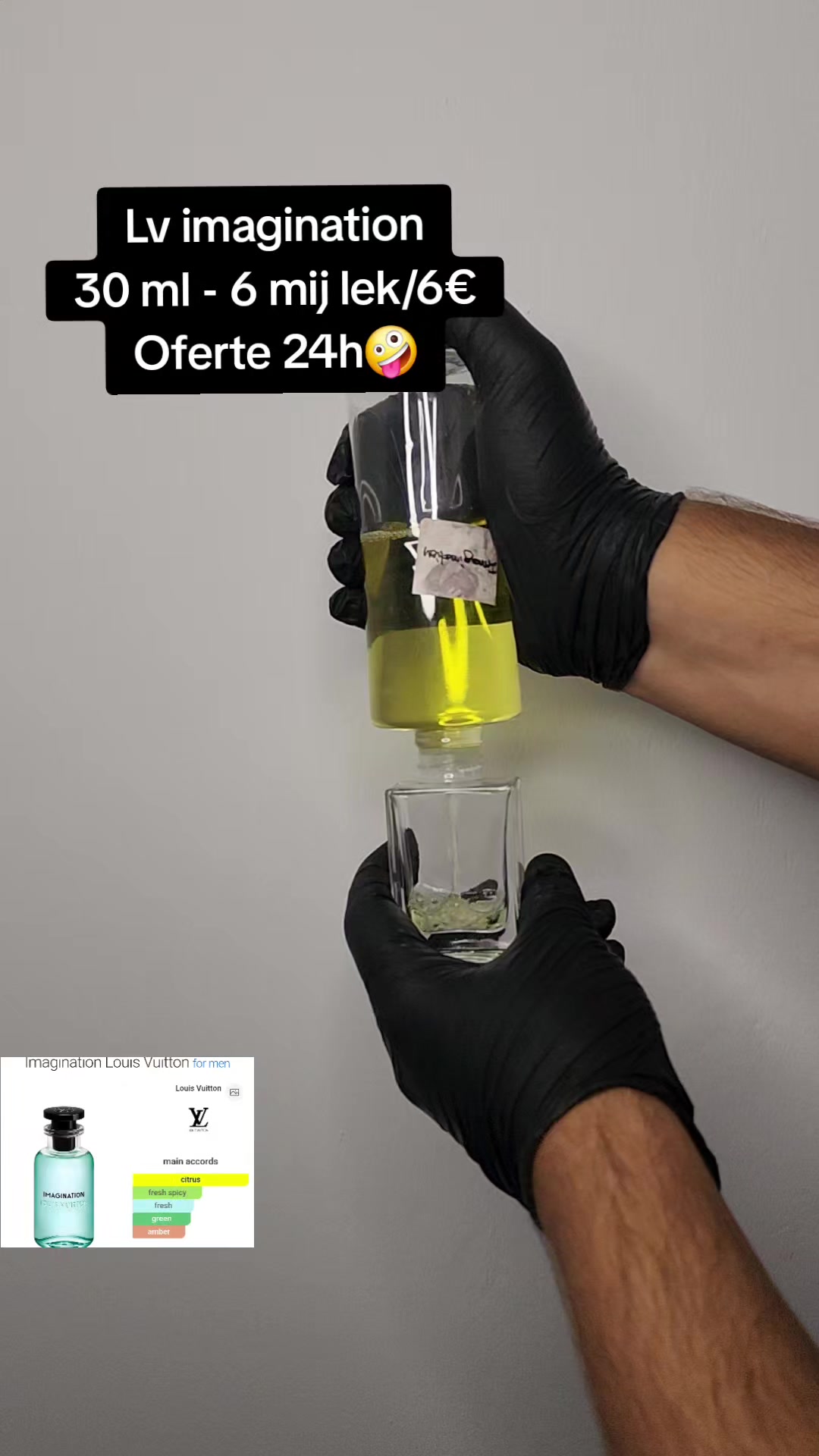 @Fragrance.Al