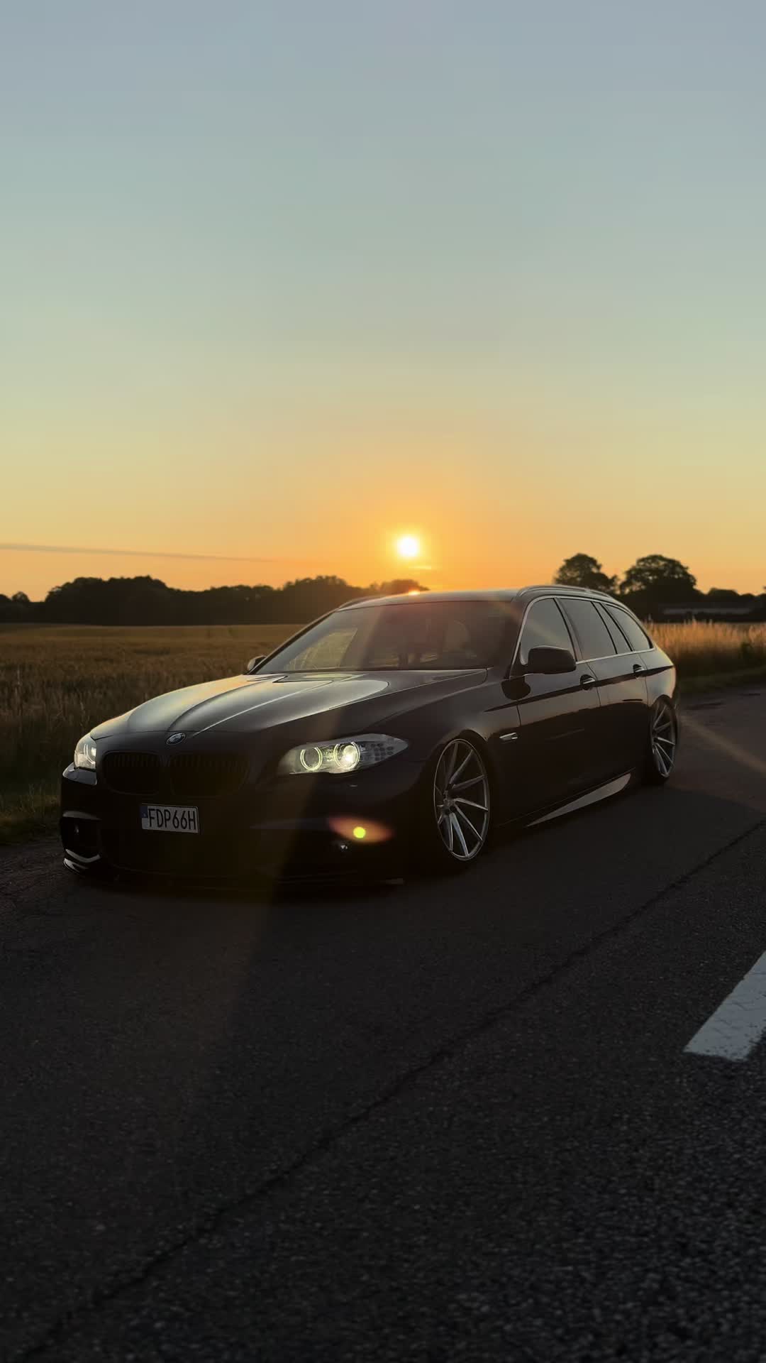 @Elliotwikstrom