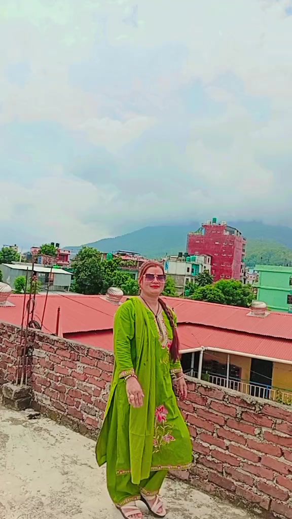 @raj giri
