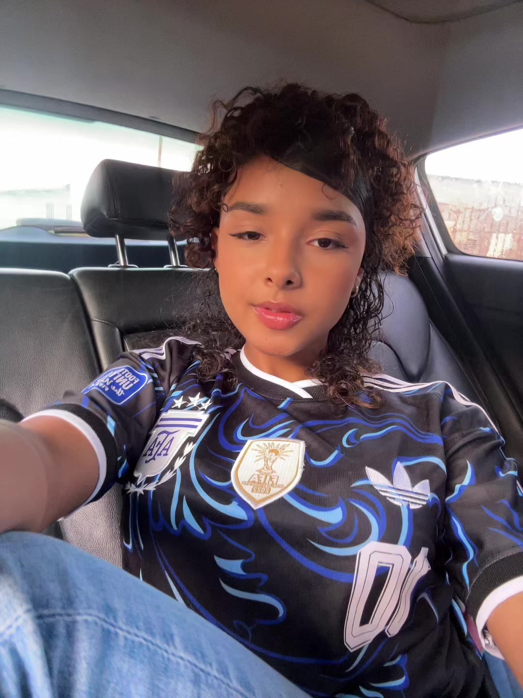 @𝓵𝓲𝓪
