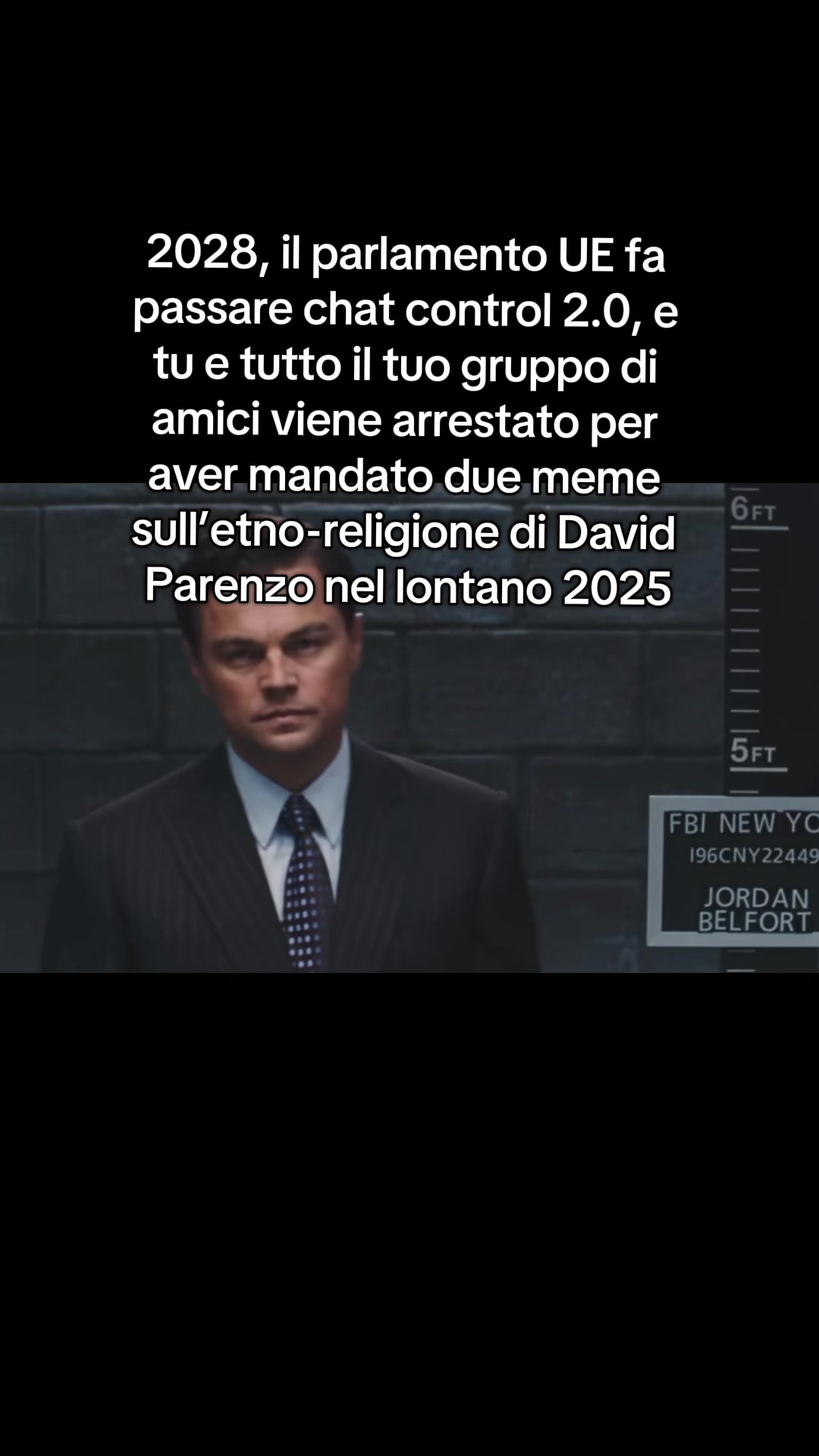 @CHUDUNITI