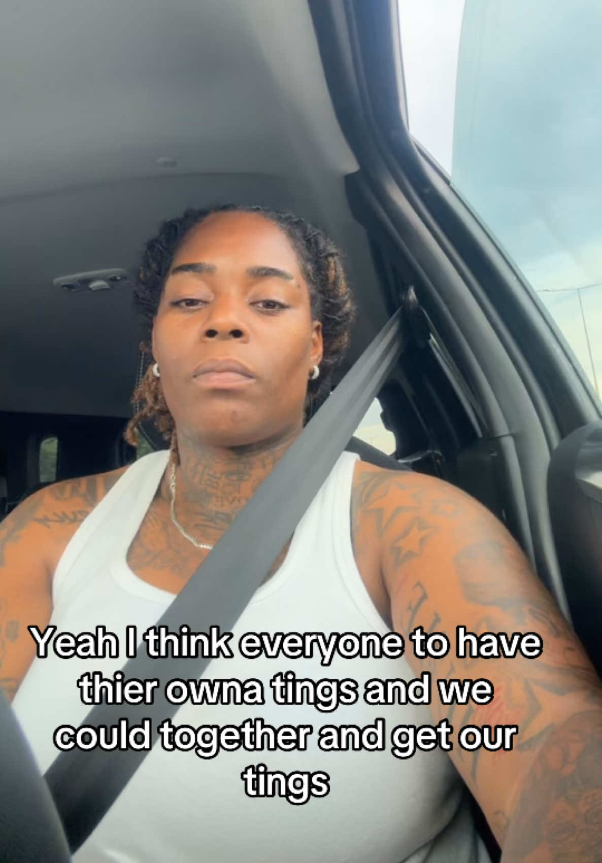 @ZAY