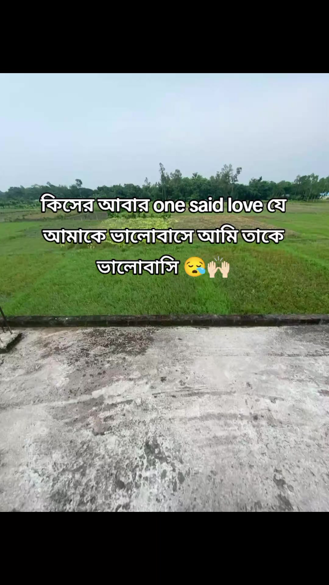@𝐎𝐧𝐥𝐲 𝐌𝐢𝐭𝐡𝐢𝐥𝐚✔⁉️