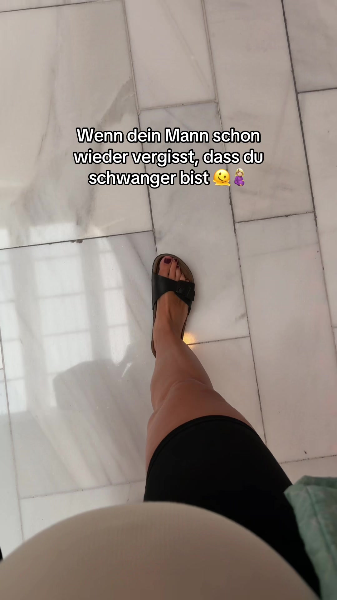 @barrrtschi