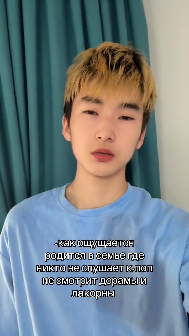 @&lsquo;salqyn