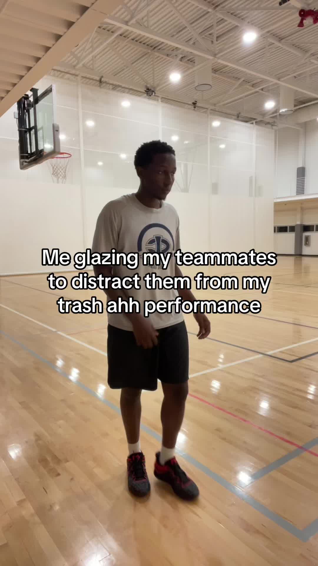 @CraftyLuc