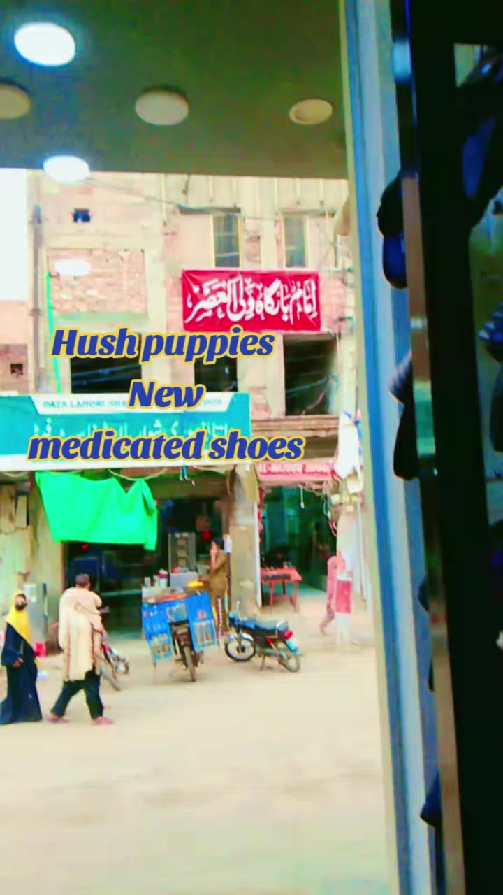 @brand shoes