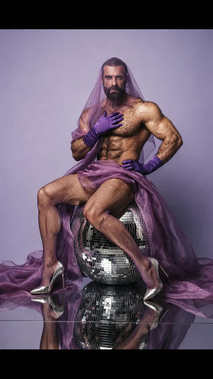 @𝕲𝖎𝖚𝖑𝖎𝖆𝖓𝖔