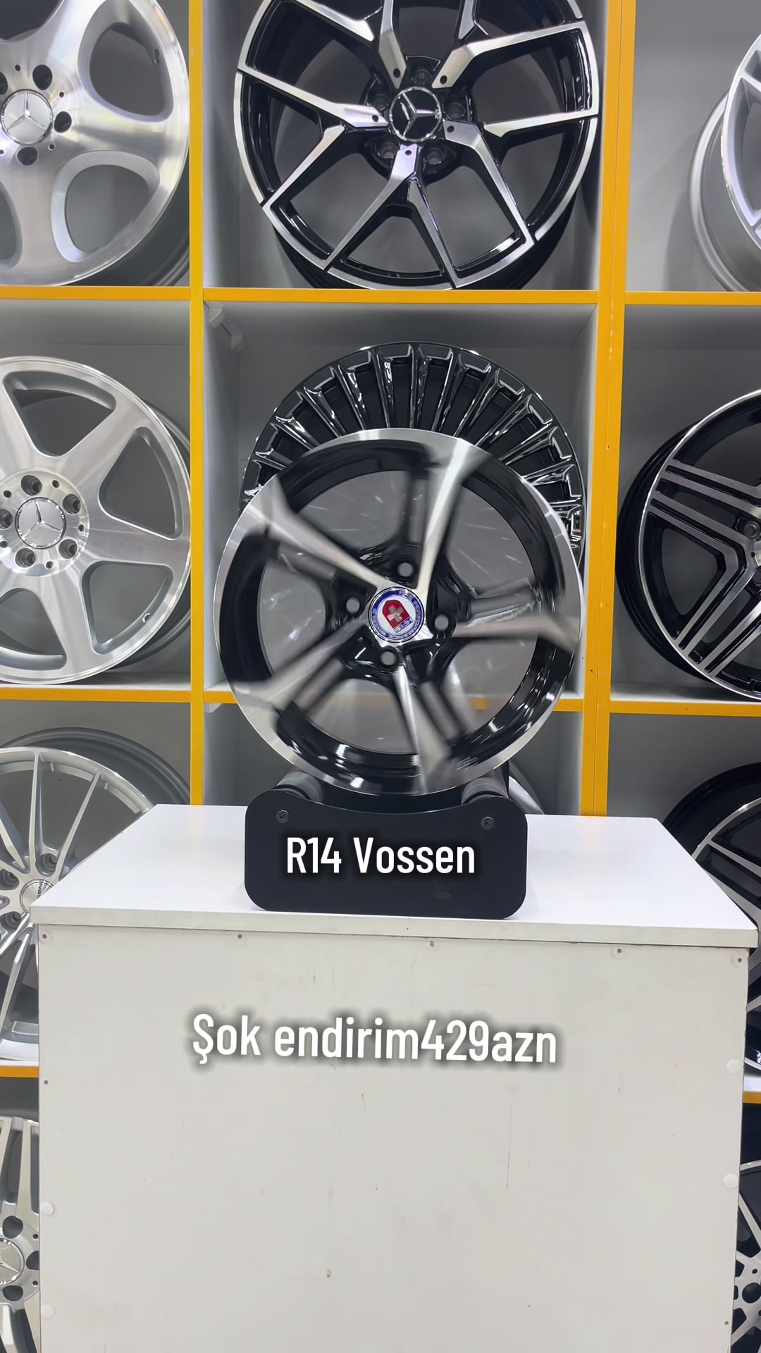 @Disk 019