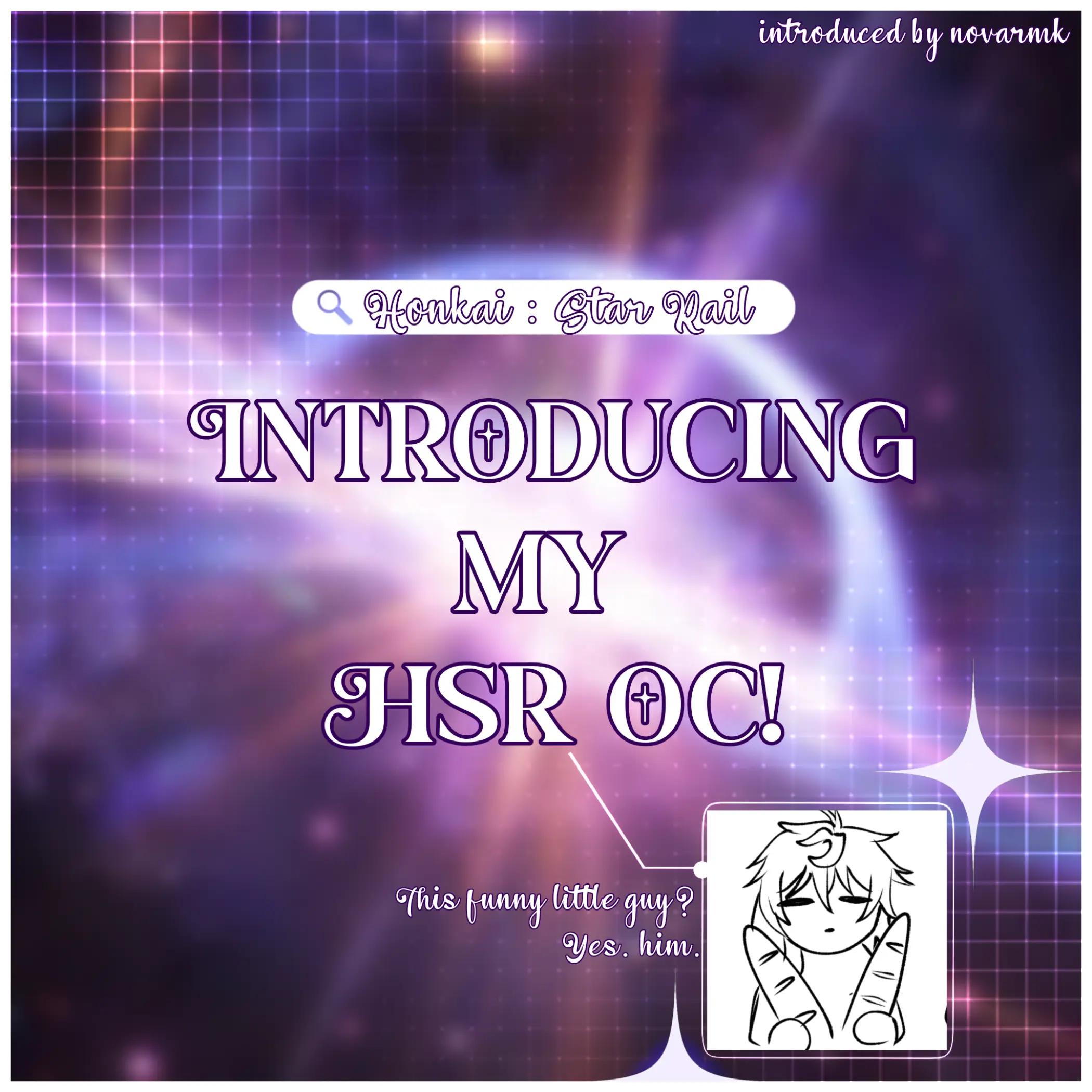 @𝗩 ☆ 𝓐ꫀ𝐋𝐈𝕾꒡ ͝🪻