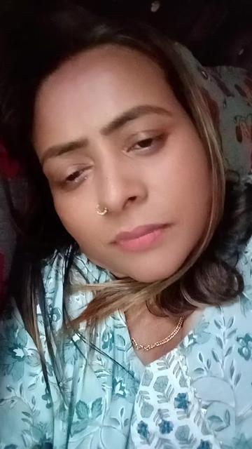 @Laxmi_kc