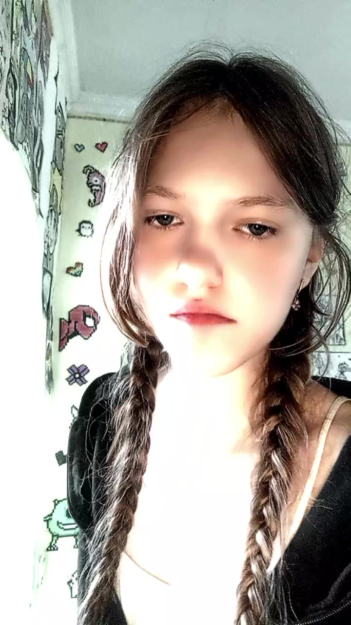 @inga