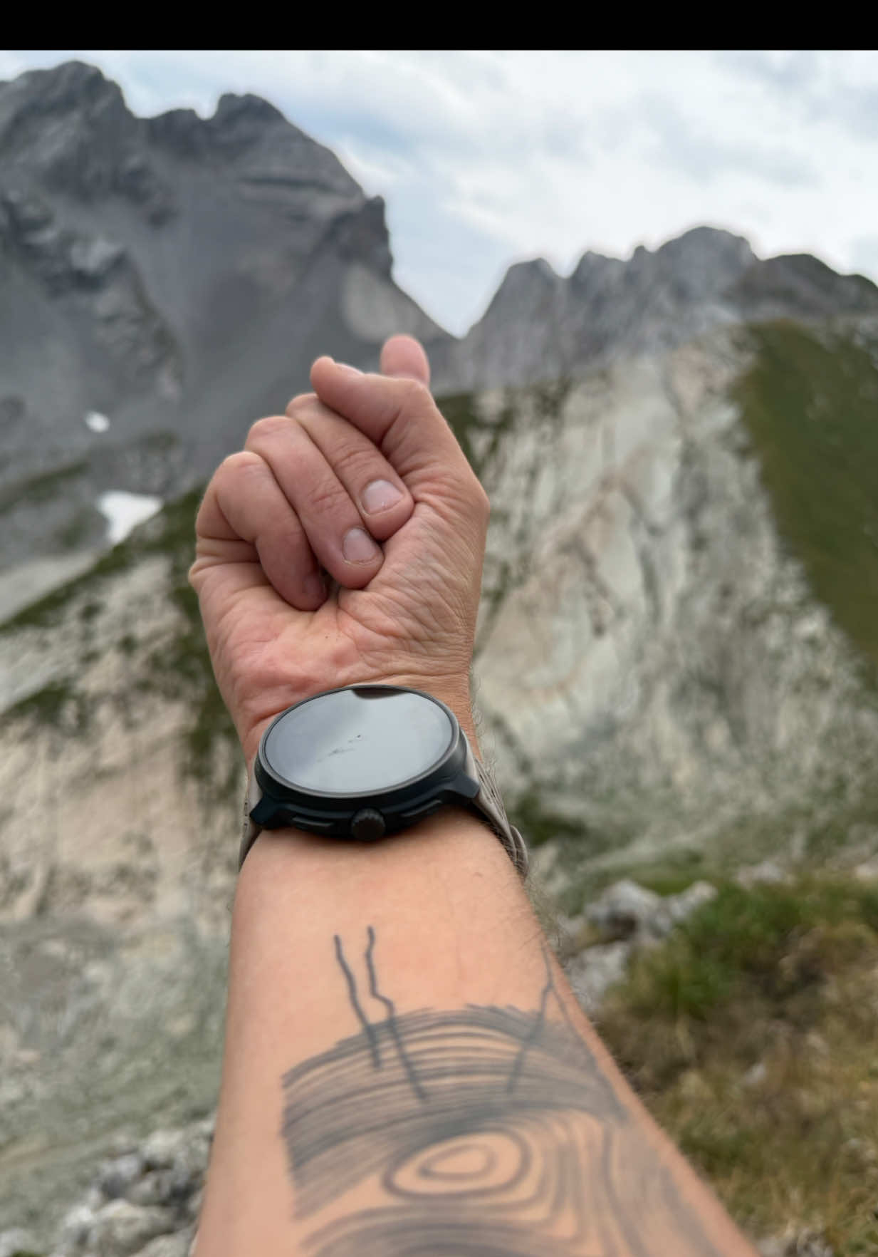 @Pierrick 🏔️