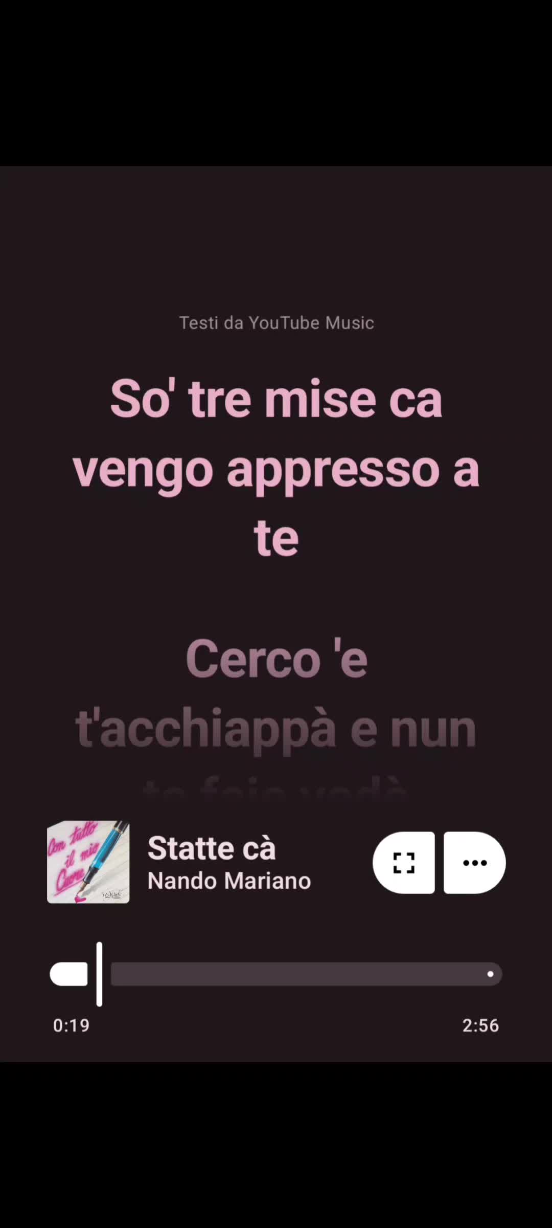 @Mena_Glace🌻🌻