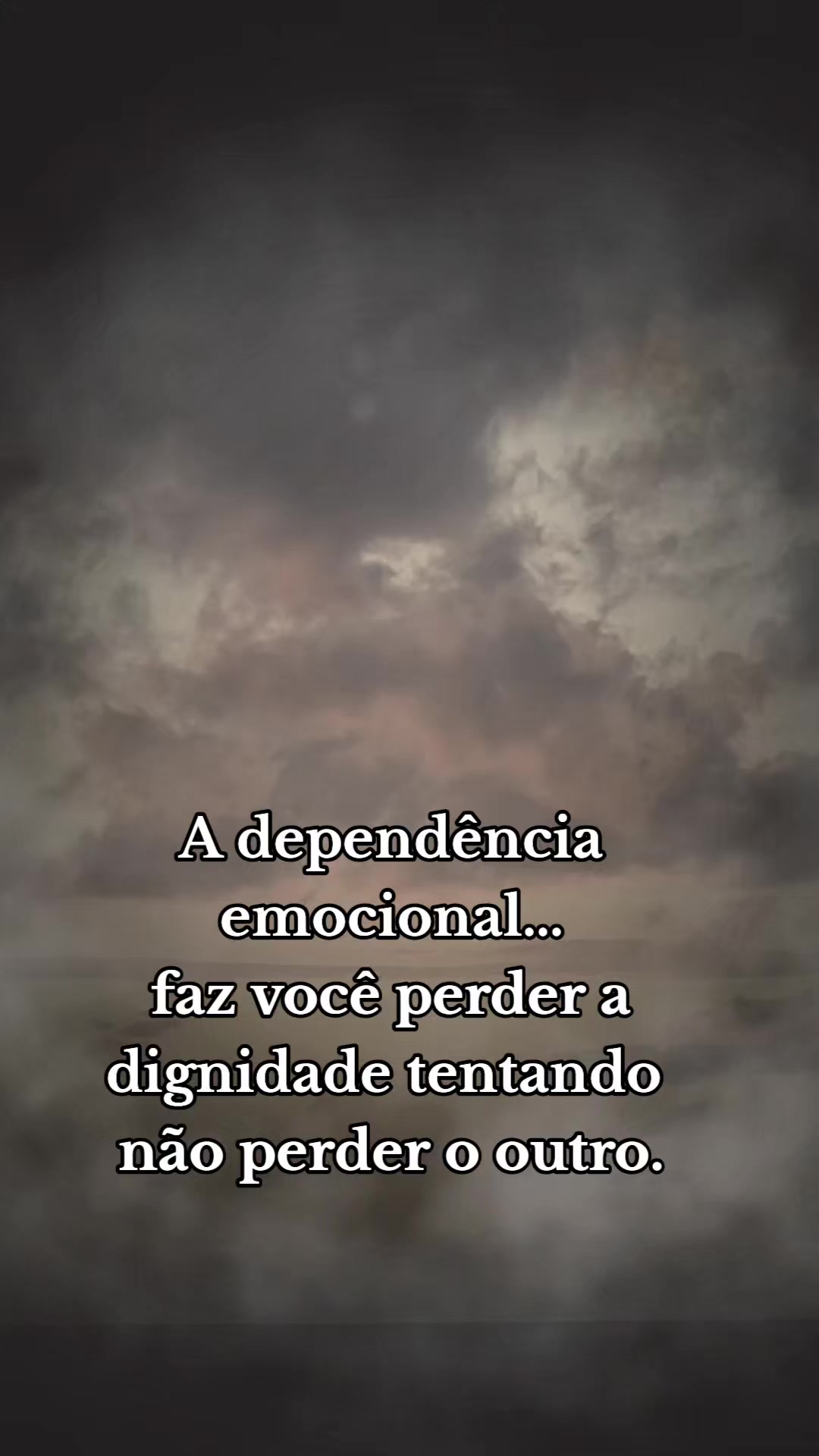 @Por onde andei🙏🏼
