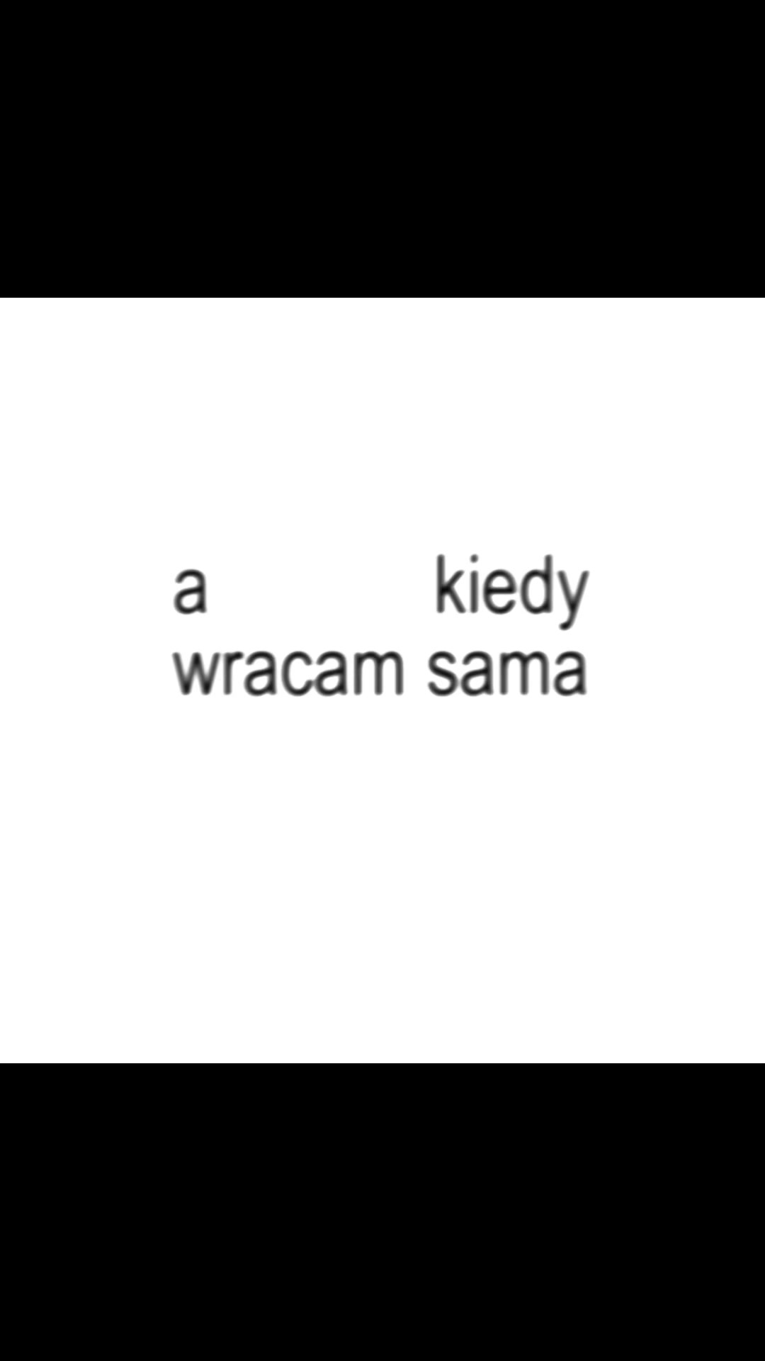 @👌👌