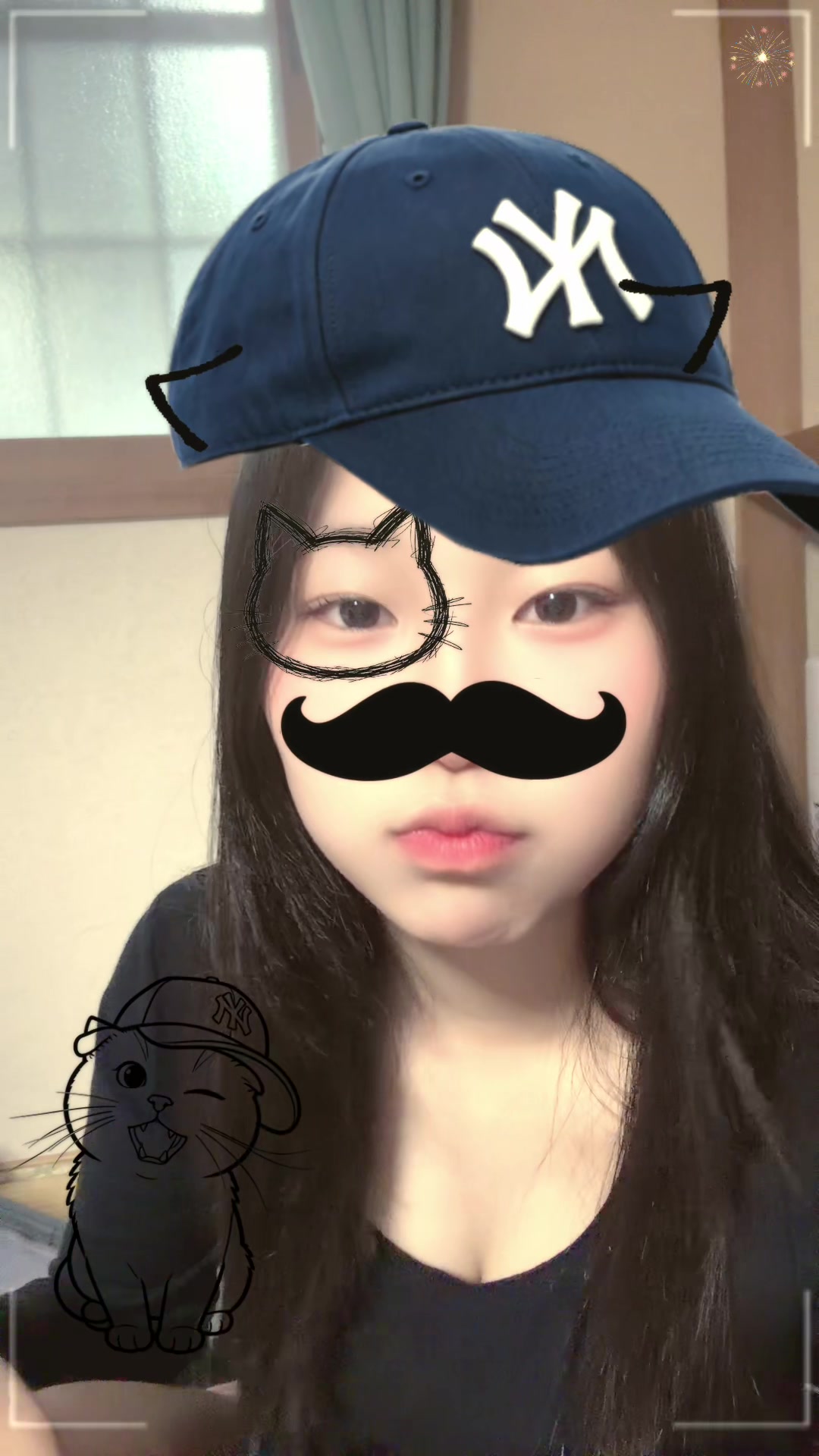 @みらい