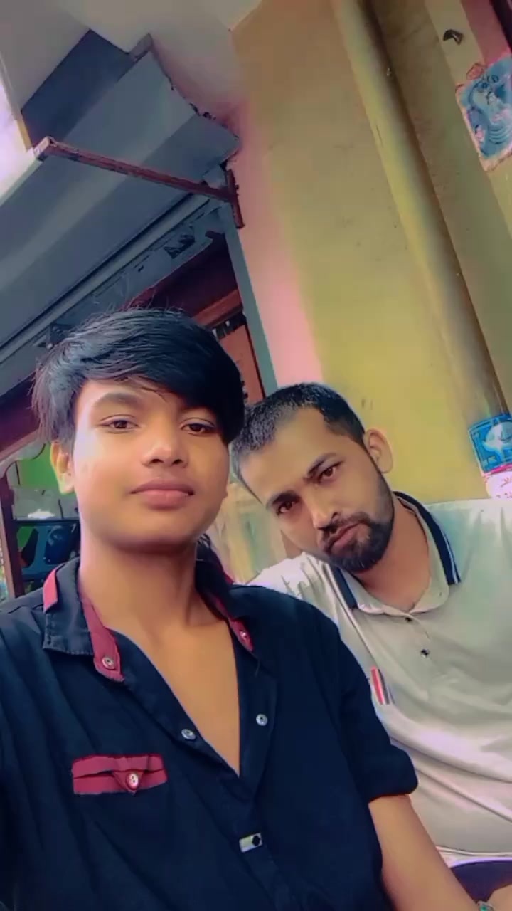 @143💝🫂