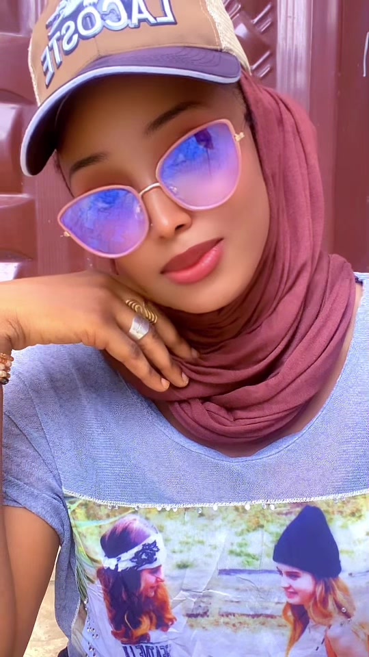 @Officialasmy 🫀💫