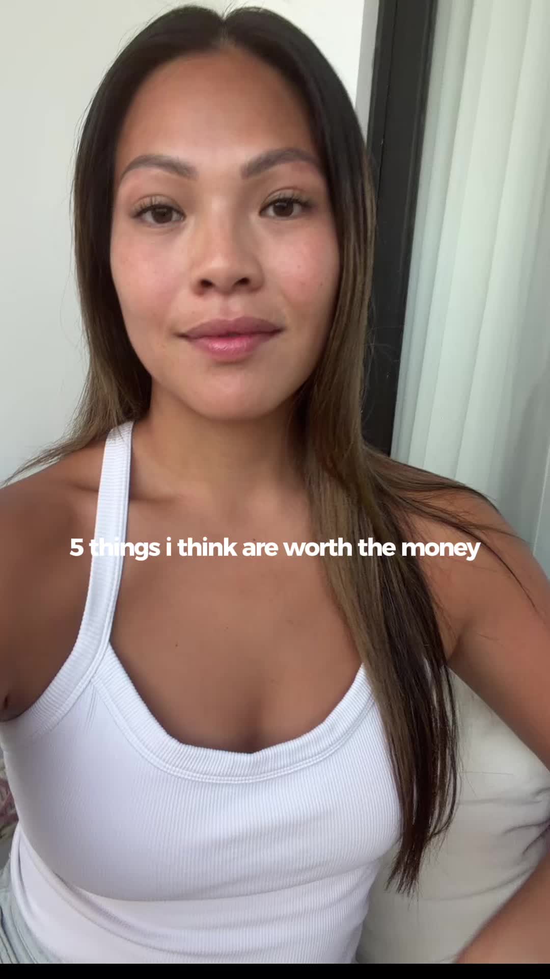 @mooki