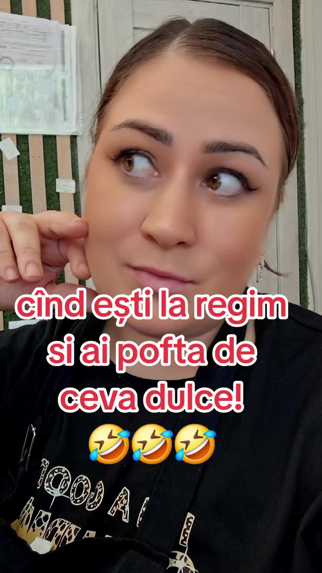 @Victorița