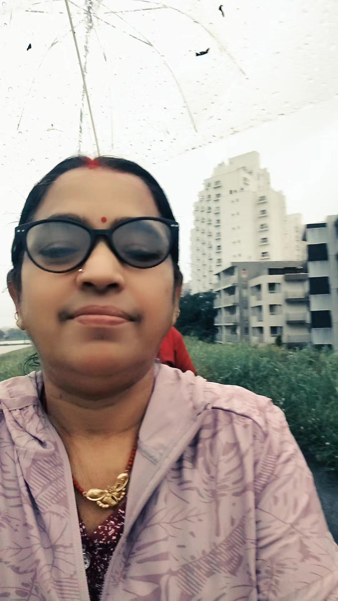 @Durga devi pokhrel