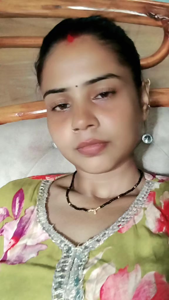 @Manisha Mandal
