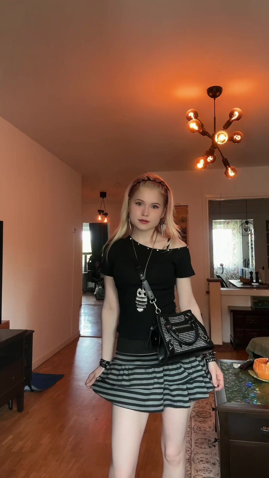 @ethot🖤
