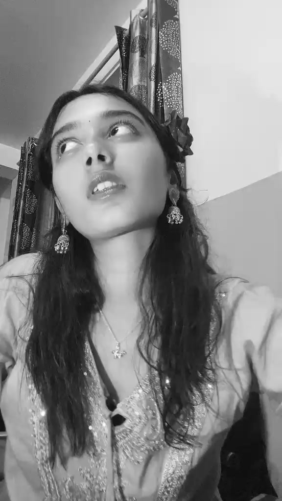 @Abishaa.a_