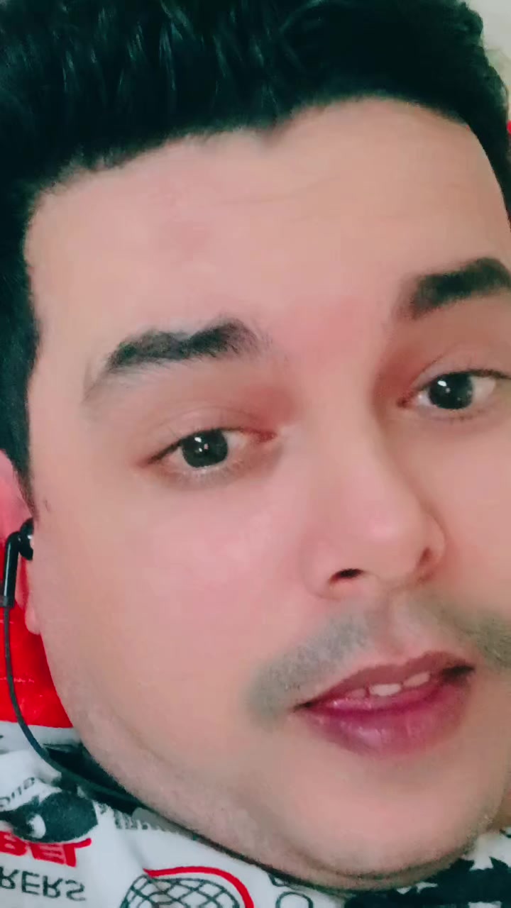 @🥀🌏️ NG--Gemar 🤛💜