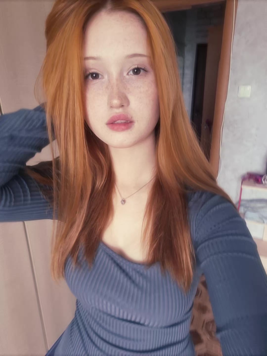 @☀️