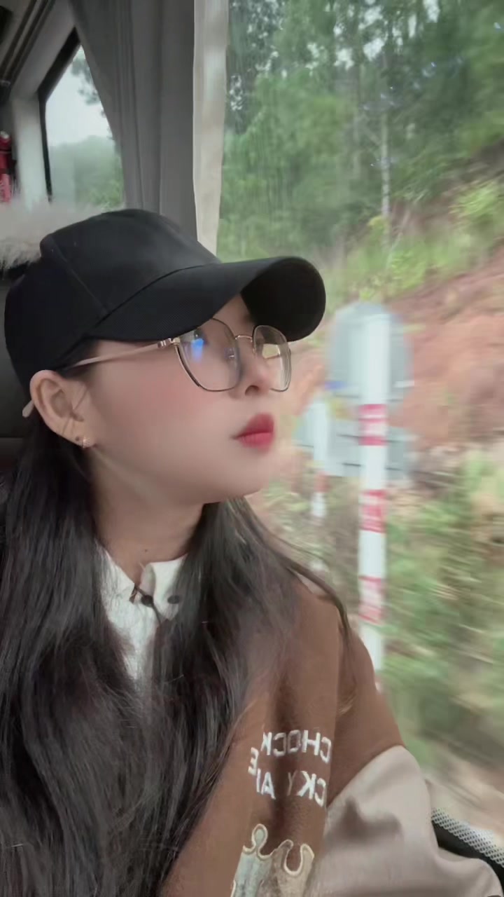 @Tường Vi