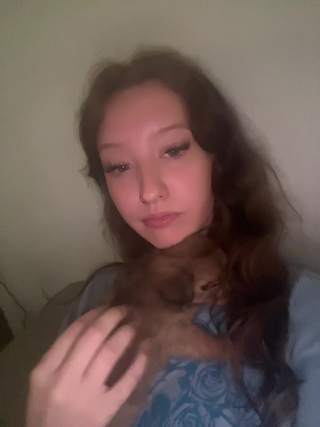 @lo🙂&zwj;↕️
