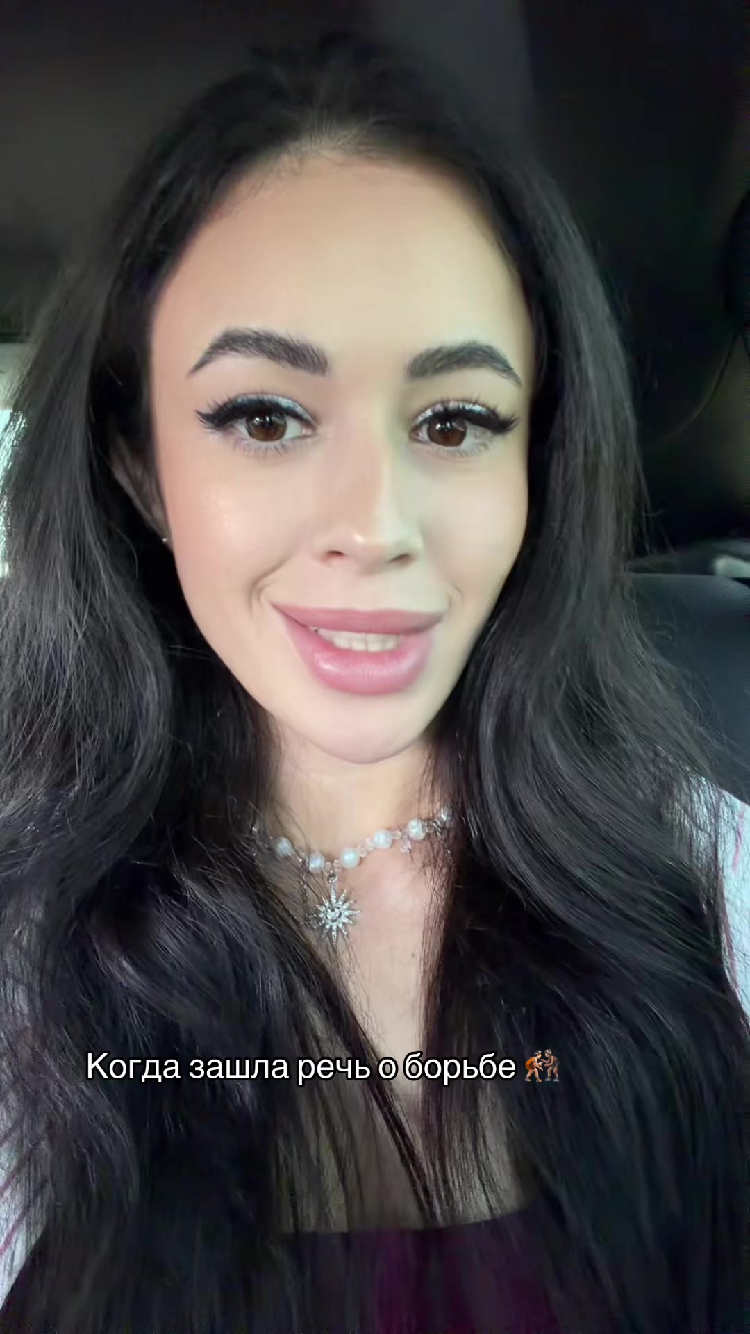 @AlekSашка💎