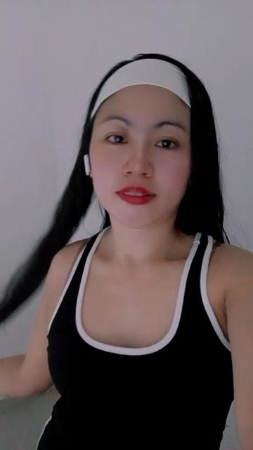 @🇵🇭🥀🫶Michelle.,🖤🖤🇶🇦