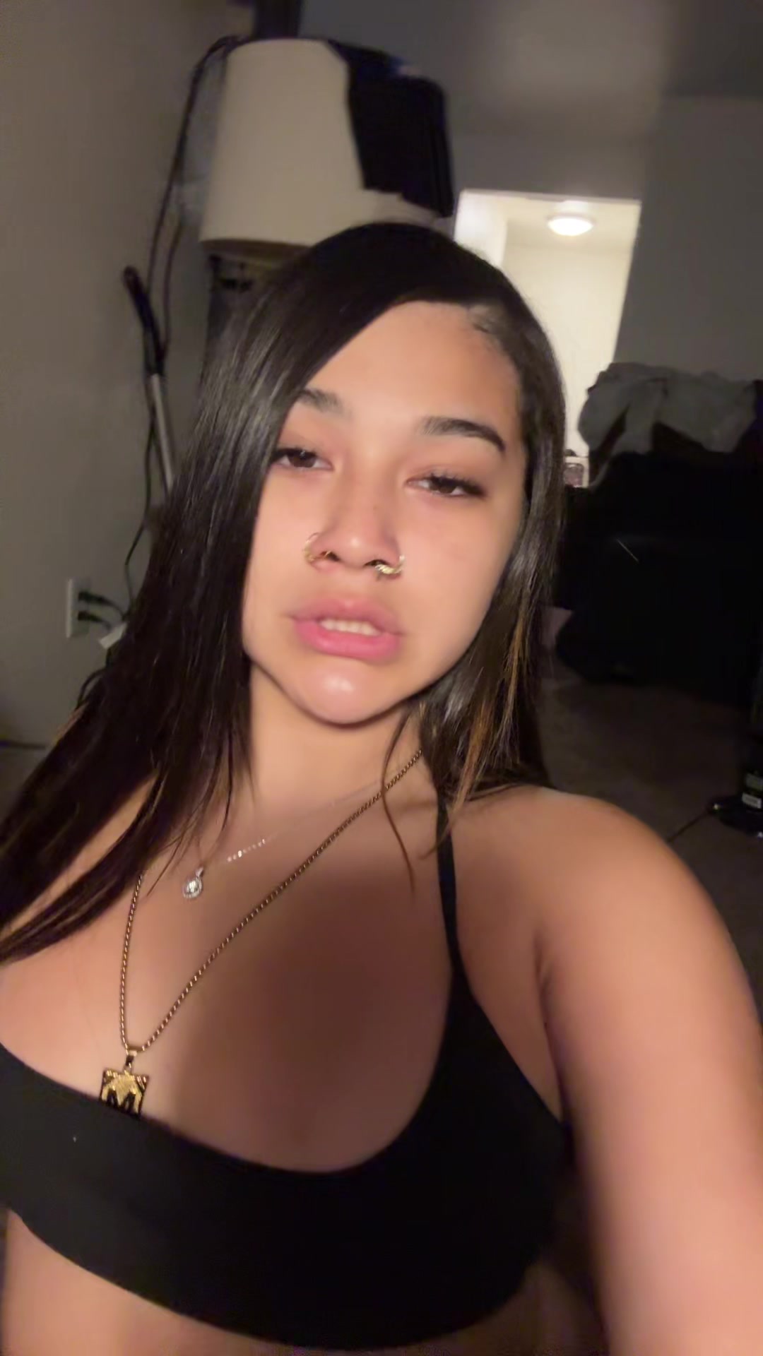 @444.marisa_