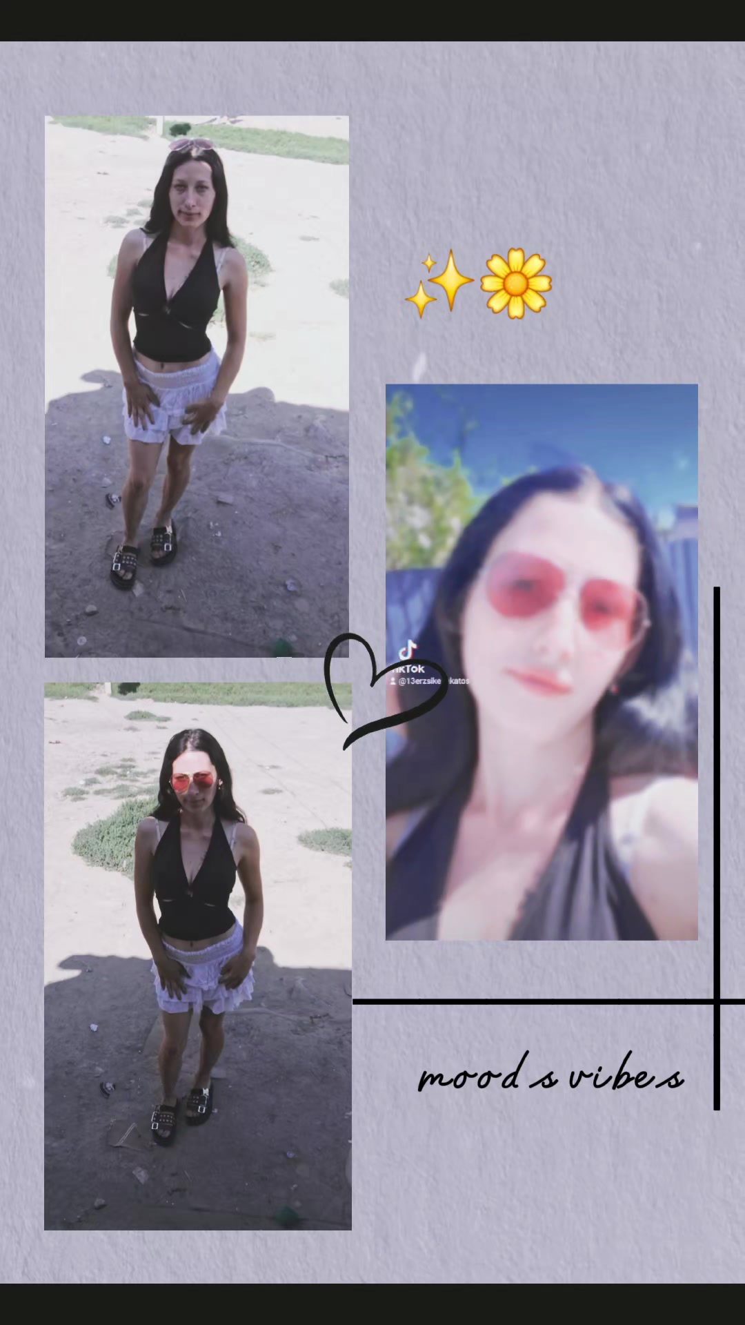 @13Erzsike Lakatos