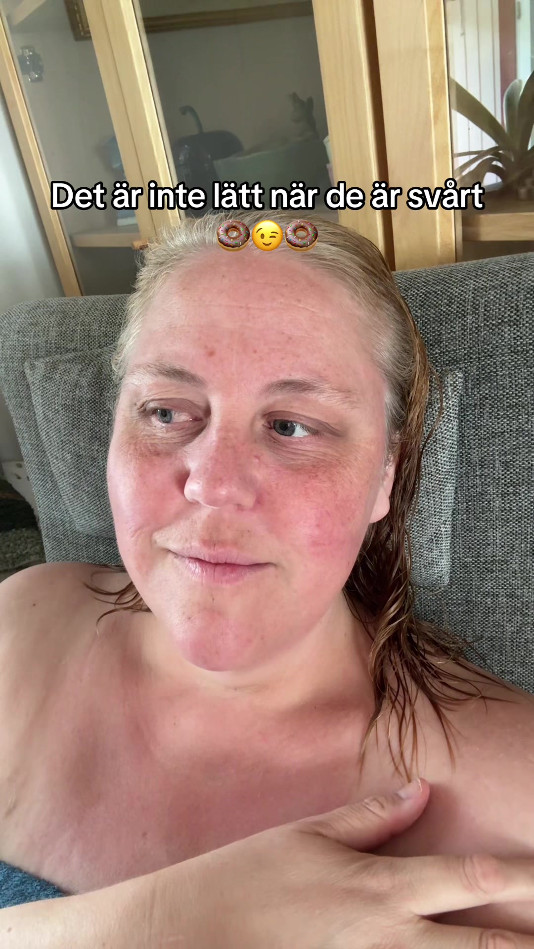 @Jklisch