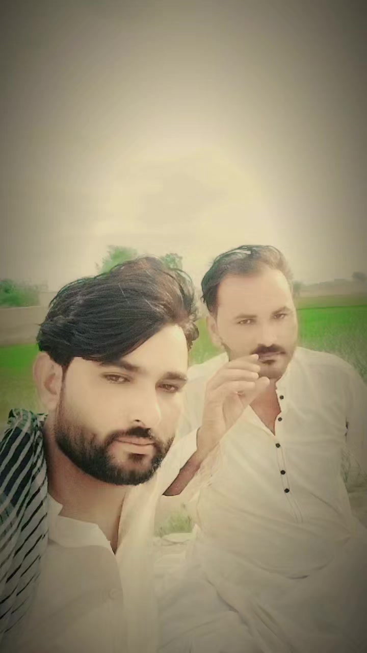 @Jatoi Shahid