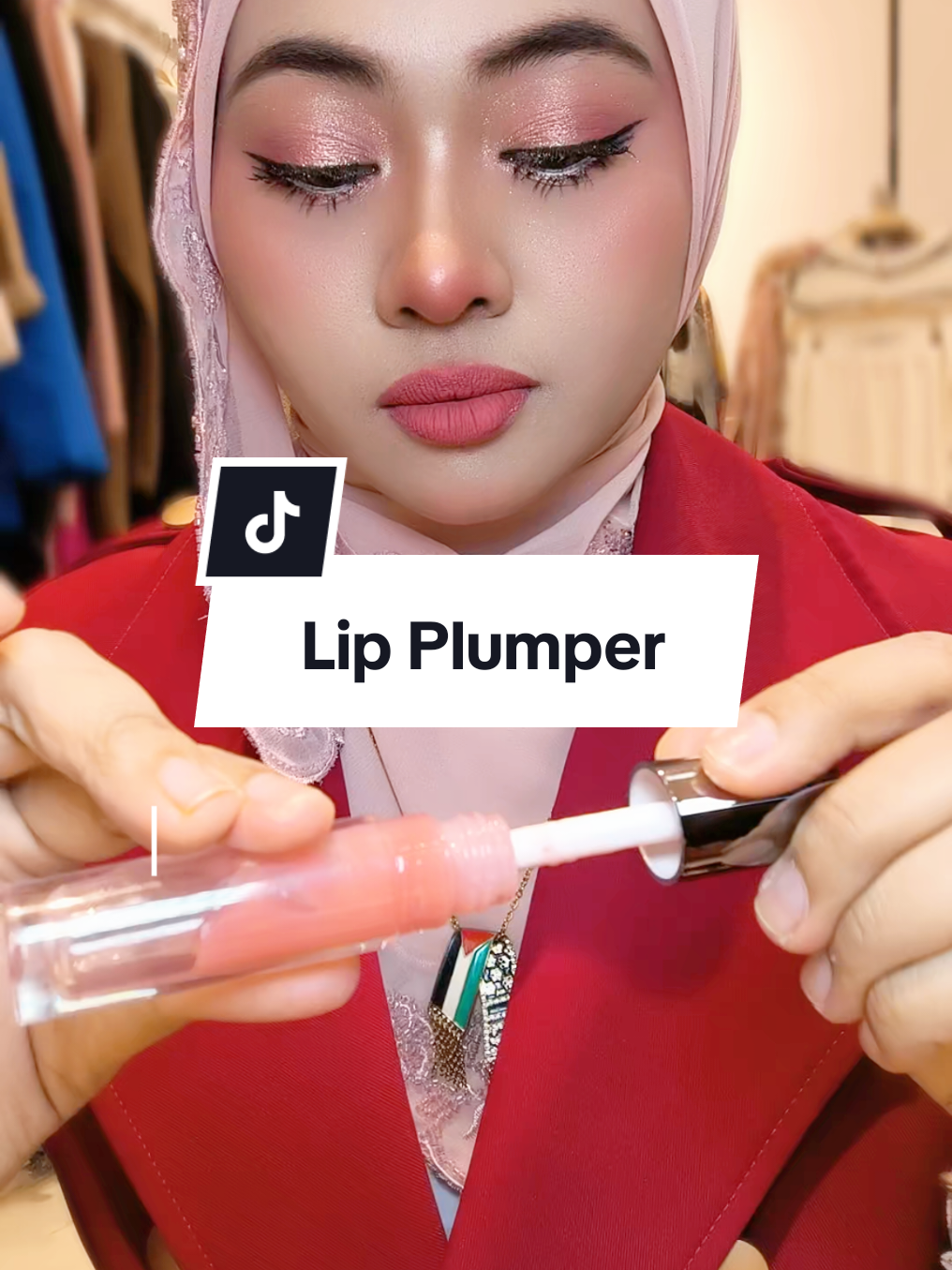 @SYAI