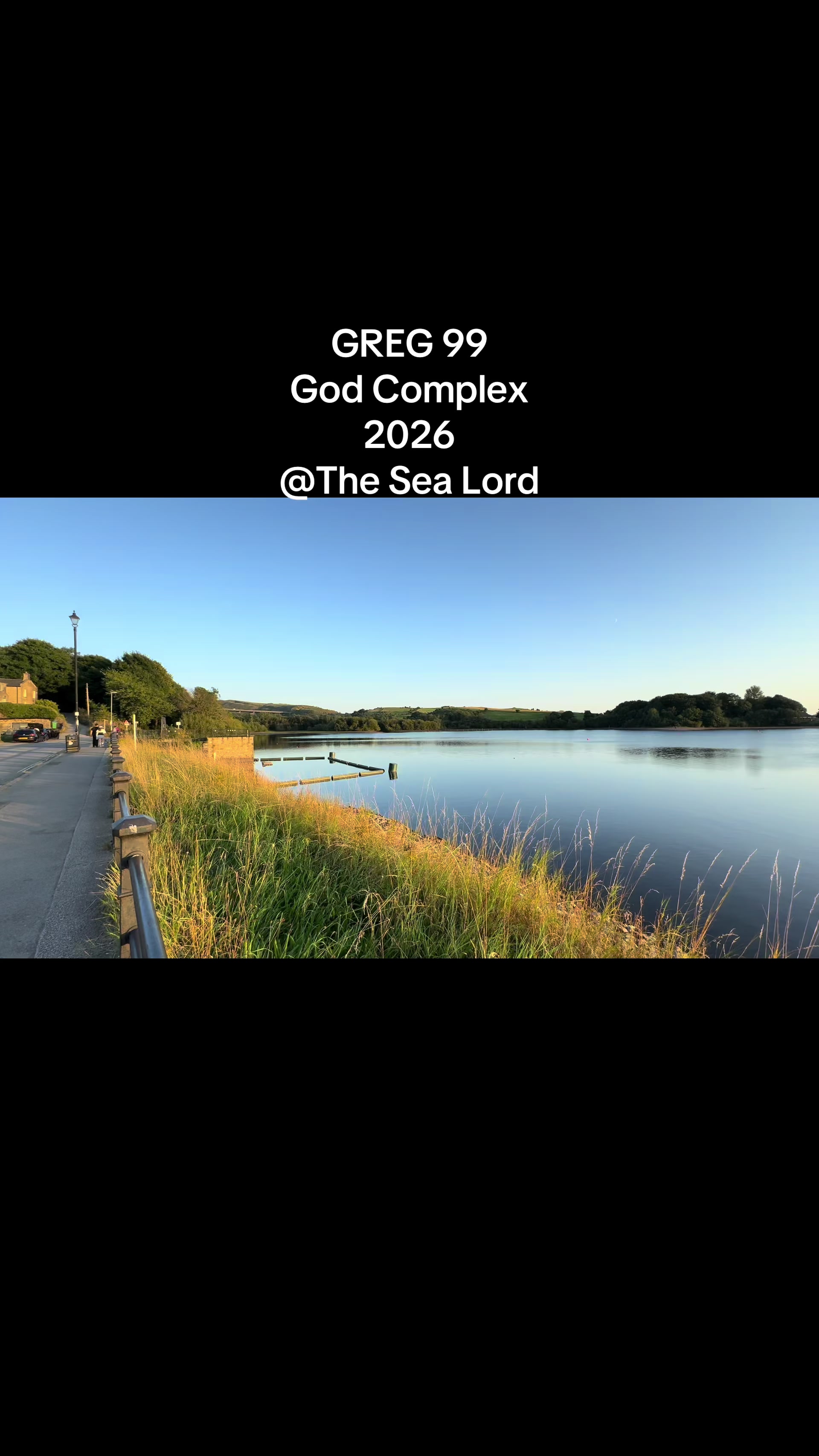 @Sea_Lord