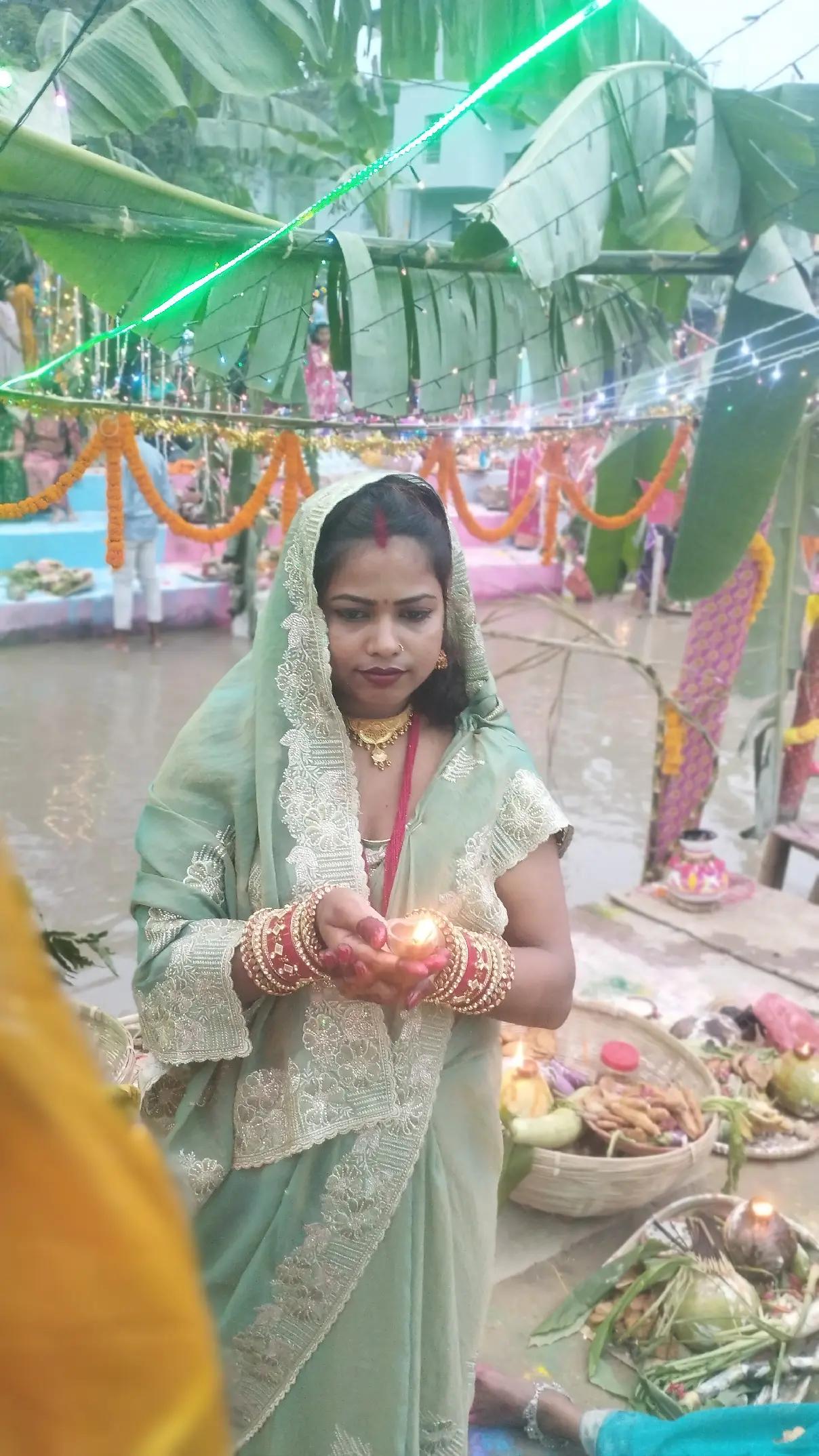 @Rakhi mahato &hearts;️&hearts;️&hearts;️