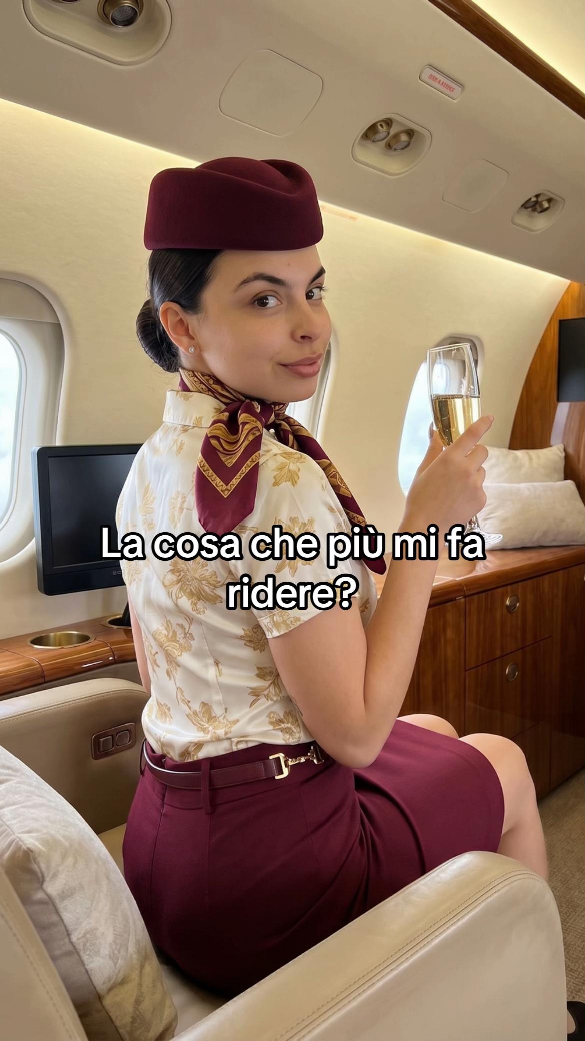 @Vanessa Perinni