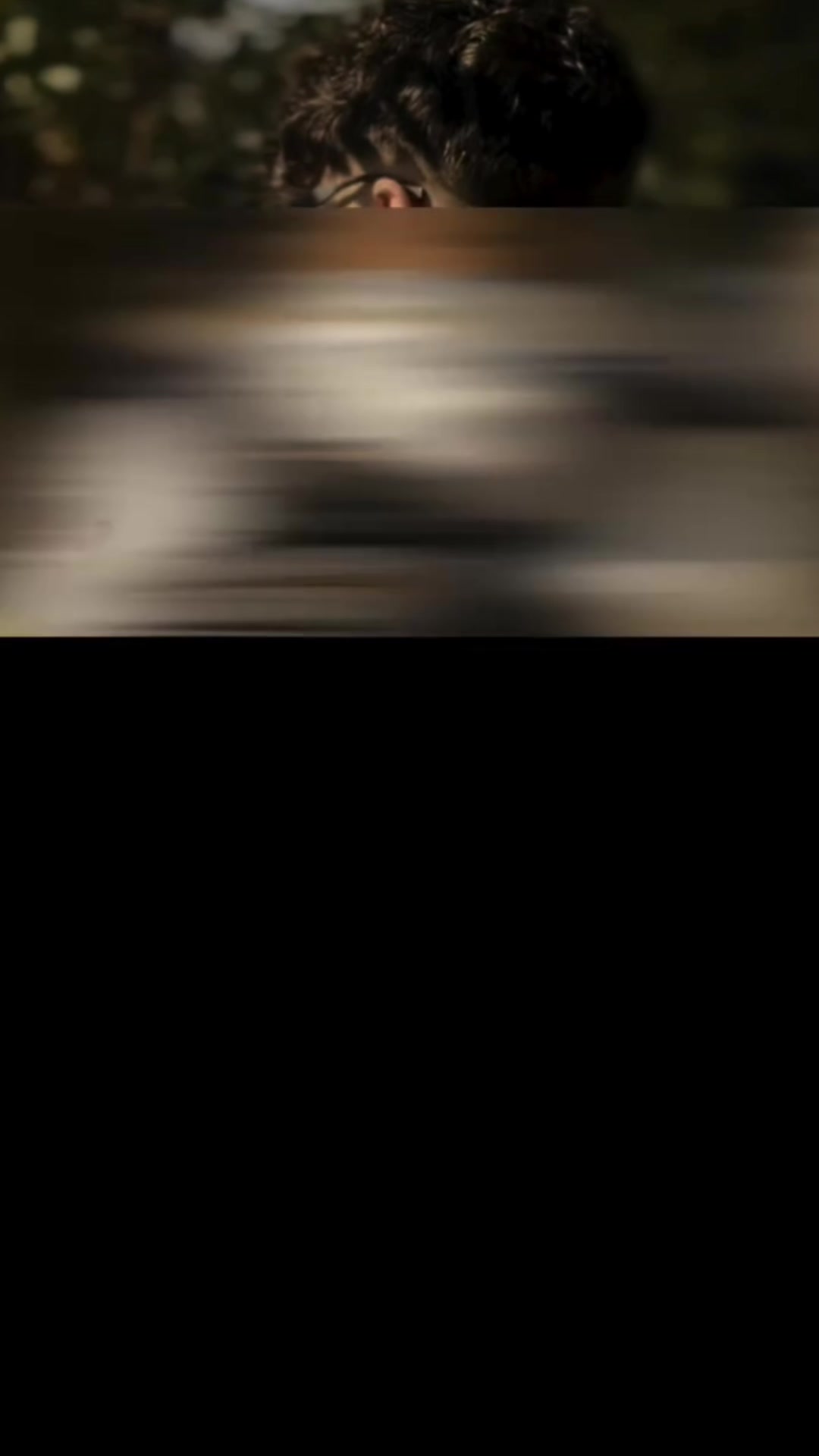@Emrekarcii0