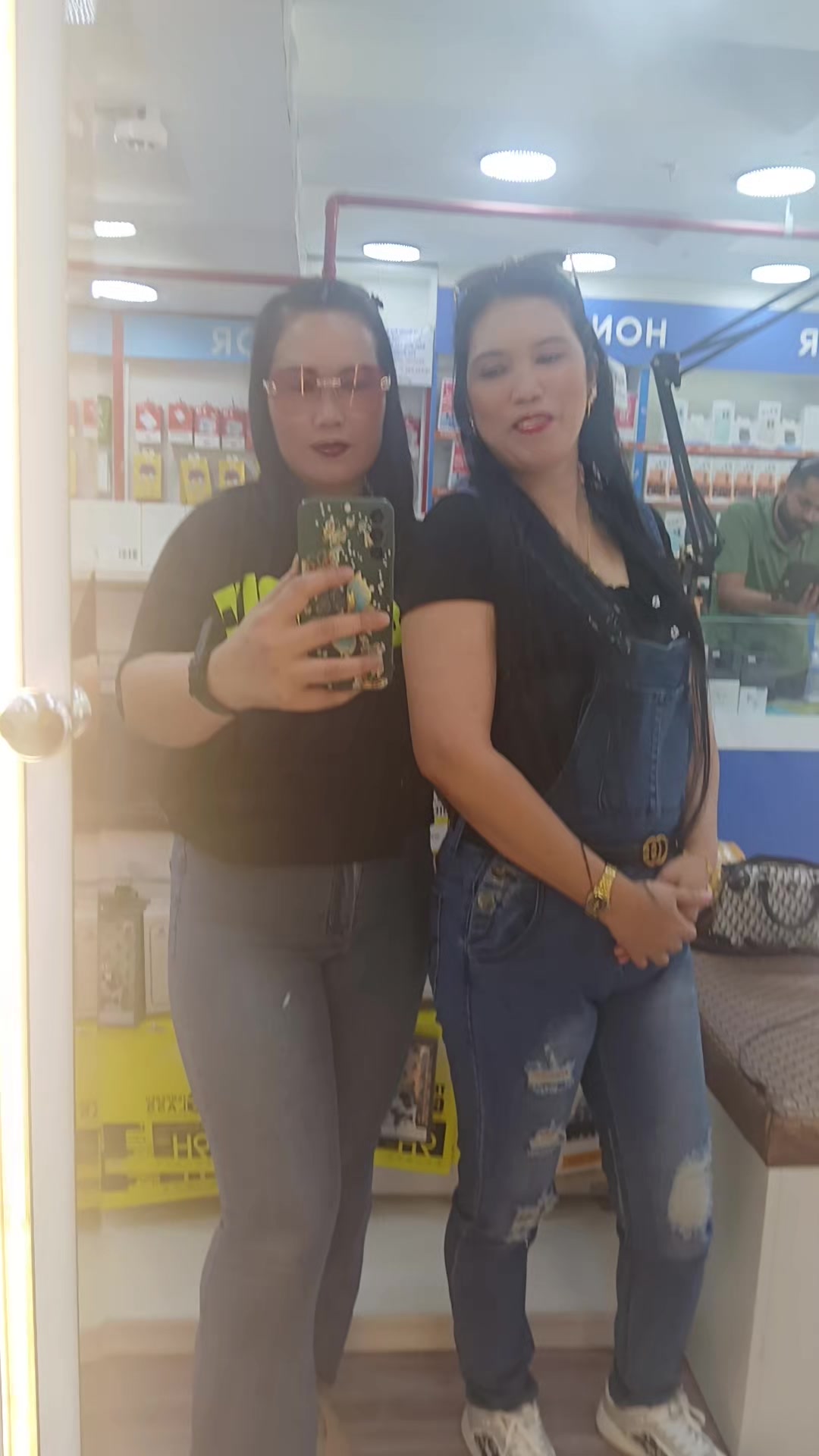 @🇵🇭 💘i love you boss 😘🇳🇪