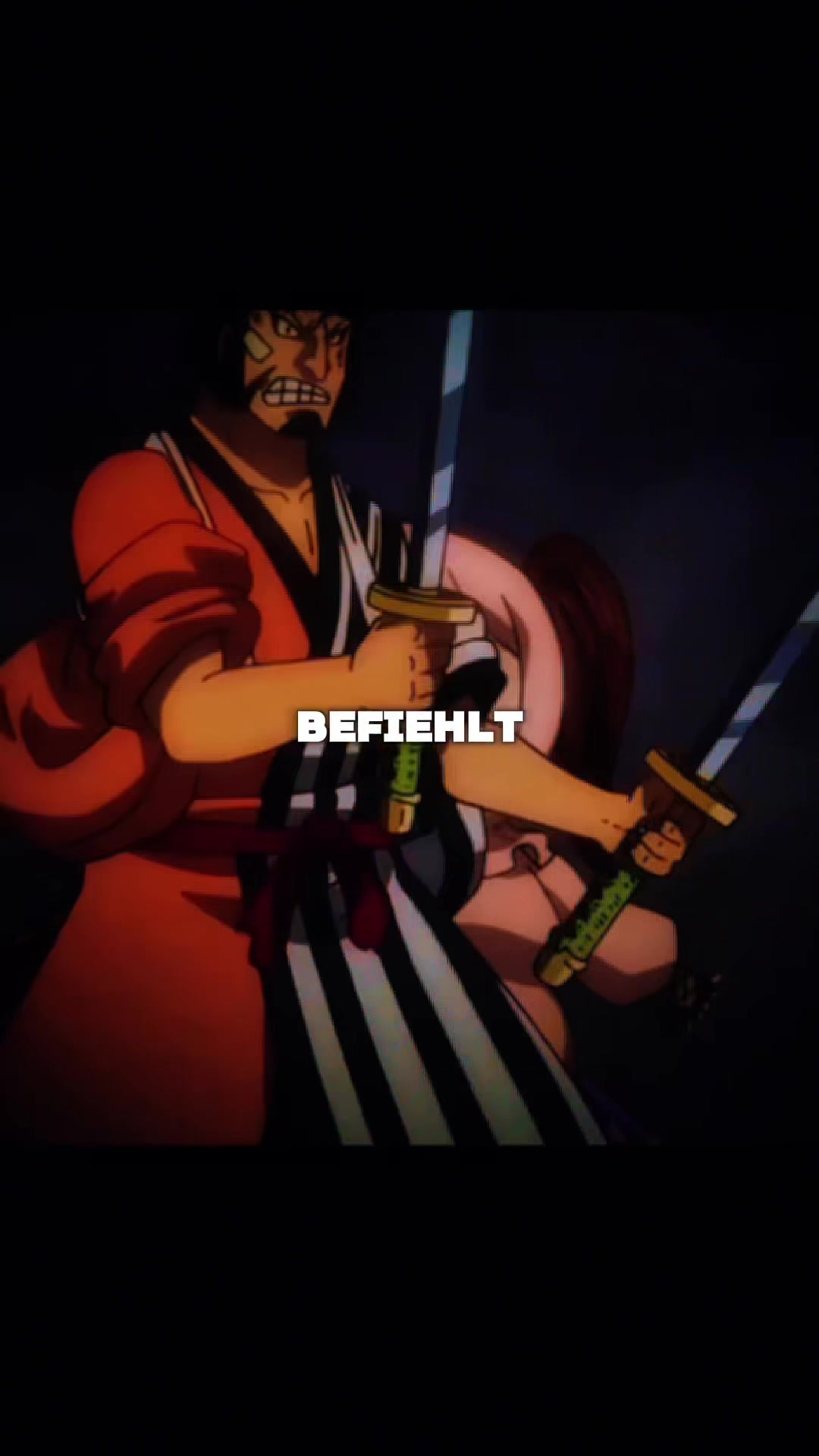 @Animedius
