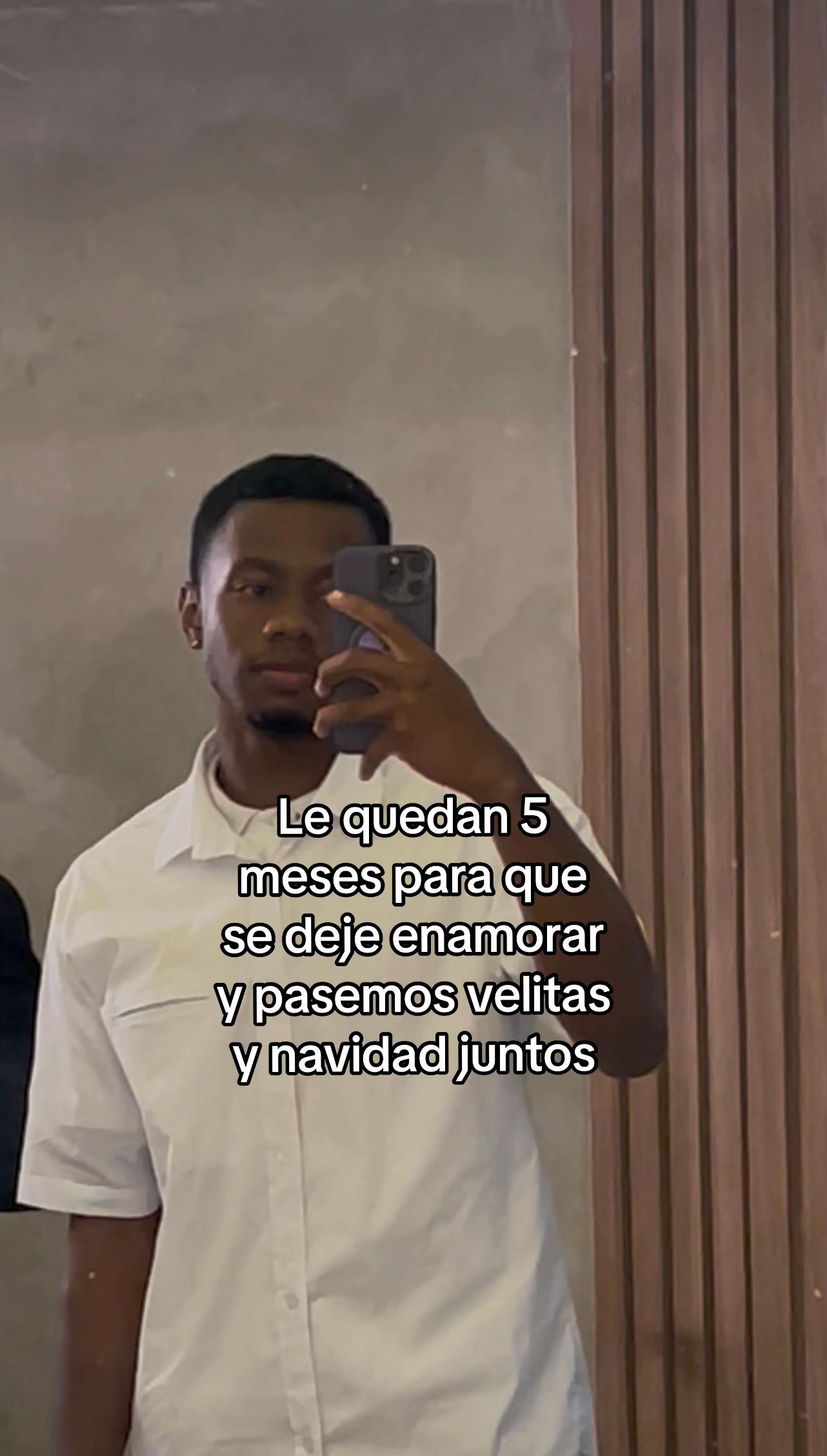 @Fernando Jr