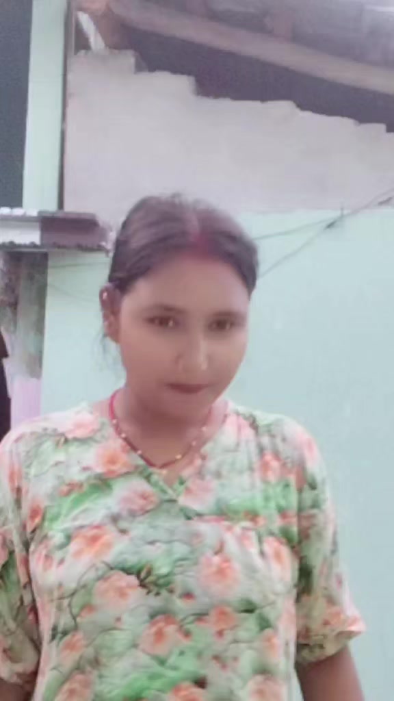 @Rubina singh