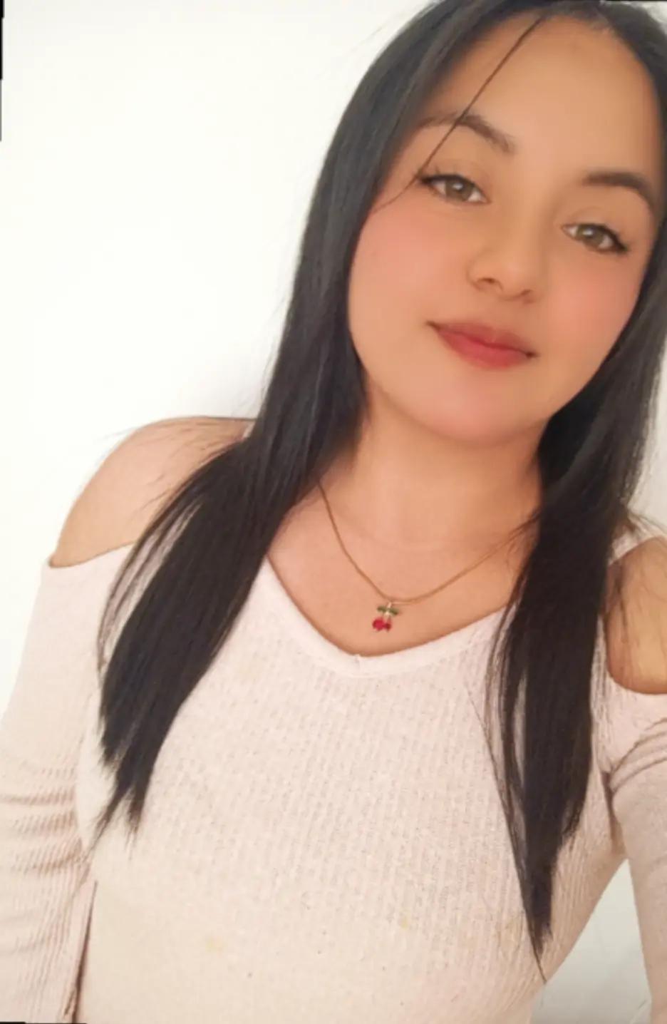 @Taly Rodr&iacute;guez