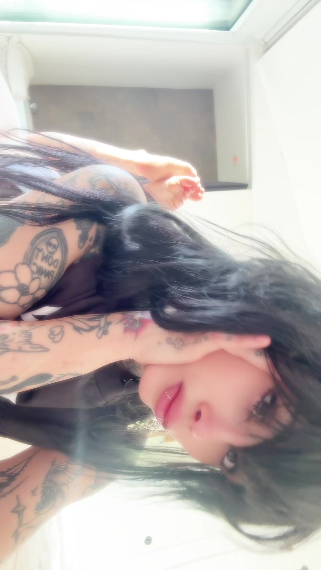 @zommmbri